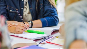 Son más de $1,2 millones al año: Estos son los estudiantes pueden solicitar los nuevos cupos de la Beca Integración Territorial