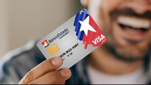 Cuenta RUT: Así puedes solicitar una nueva tarjeta con despacho a domicilio