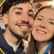 Revisa en detalle qué fue lo que dijo Diego Urrutia en una conversación con un programa de farándula, en el que se abordó el fin de su relación amorosa con Carla Jara.