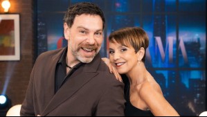 Del mundo del humor y la farándula: Conoce a los invitados del primer capítulo de 'Only Friends'