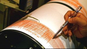 Terremoto de 8.8 en Rusia: Estas son todas las réplicas que se han registrado