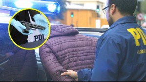 Banda secuestra a turistas brasileños en Barrio Bellavista: Mujer seducía a las víctimas y las obligaban a transferir dinero