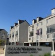 Conoce los departamentos que entregará el Ministerio de Vivienda y Urbanismo en la comuna de Peñalolén: Son de hasta 77 metros cuadrados y cuentan con distintas comodidades.