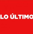 El Servicio Nacional de Prevención y Respuesta ante Desastres (Senapred) declaró Alerta Roja para la comuna de Concepción, región del Biobío, producto del desborde del Río Andalién.