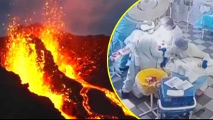 Uno de los más grandes de la historia: Estas fueron las consecuencias del megaterremoto ruso