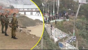 ¿Chile pasó la prueba?: Evalúan evacuación del borde costero tras alerta de tsunami en 13 regiones