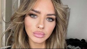 El nuevo revés que afecta a la 'China' Suárez: Rechazan medida cautelar que interpuso ante la justicia argentina