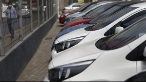 ¿Cómo evitar estafas al comprar un auto usado?