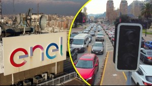 Electrodependiente fallecido estuvo 2 días sin luz: SEC multa a Enel con más de $8 millones por faltas en megacorte del 2024