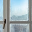 Para combatir el frío y la humedad en el hogar, existe un sencillo truco casero con sal que es clave para evitar que las ventanas se empañen y así mantengan el calor. Revisa cómo funciona.
