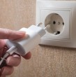Existe un electrodoméstico que siempre se debe desenchufar después de usarse, ya que podría implicar un grave riesgo para el hogar, incluso con la posibilidad de causar un incendio. Revisa cuál es.
