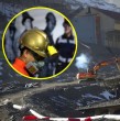 El Servicio Nacional de Geología y Minería (Sernageomin) confirmó que iniciará una investigación por presunta negligencia para establecer las causas de la tragedia.