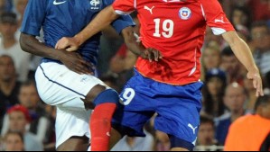 Exseleccionado deberá pagar millonaria indemnización por chocar a mujer que se detuvo en plena autopista en 2017