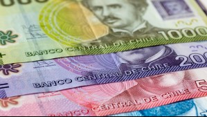 Bono Logro Escolar: ¿Cuál es la edad máxima para recibir el pago?