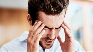 No es el parto ni las muelas del juicio: Este es el dolor más fuerte que una persona puede sentir, según experto