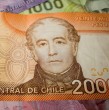 Conoce desde qué año comienza a pagarse el beneficio por año cotizado, contenido en la ley de reforma de pensiones. Revisa de cuánto será el monto, cuáles son sus requisitos y más detalles importantes.