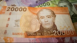 Pago por año cotizado: ¿Desde cuándo se les entregará a los pensionados?