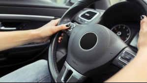 Licencia de conducir digital debuta en dos regiones en agosto: ¿Cuándo lo hará en la Metropolitana?