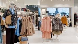 Famosa marca portuguesa de ropa y accesorios llega a Chile: ¿Cuándo abre y dónde estará su primera tienda?