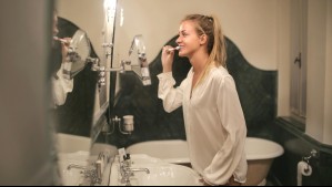 Pepsodent lanza línea Expert: Nuevas soluciones para sensibilidad dental y salud de las encías