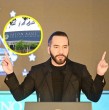 El Presidente de El Salvador, Nayib Bukele, obtuvo vía libre para su reelección indefinida, luego de que el Congreso, bajo su control, aprobara el jueves una controvertida y profunda reforma constitucional. Más en la nota.