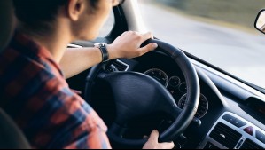 Empieza pago de segunda cuota del permiso de circulación: A esto te expones si no pagas