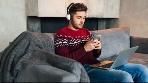 Velocidad de Internet: ¿Qué considerar al contratar un plan para trabajo remoto y entretenimiento?