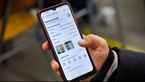Junaeb anuncia aplicación para monitorear alimentación escolar: ¿Cómo funciona?