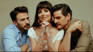 El amor no es un algoritmo: por qué 'Amores Materialistas' es la comedia romántica que necesitábamos