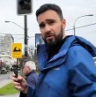 La estrategia funcionaría de manera mucho más rápida y efectiva en territorios como el de Chile, donde evacuaciones de tipo horizontal pueden resultar más desordenadas y lentas.