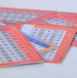 Si usted todavía usa las tarjetas de coordenadas para transferencias o comprar por internet, ponga atención porque a partir de mañana, los bancos deberán eliminar este método de autenticación.