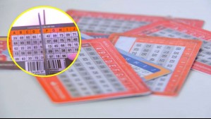 El fin de las tarjetas de coordenadas: ¿Qué alternativas tendrán los usuarios desde este viernes?