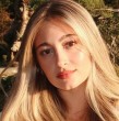Revisa las declaraciones de Florencia Araneda, quien se sinceró sobre cómo fue Diana Bolocco como suegra. La influencer pololeó con Pedro Cisternas, el hijo mayor de la animadora de televisión.
