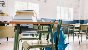 Este martes empiezan las postulaciones del Sistema de Admisión Escolar: Así es cómo puedes hacerlo
