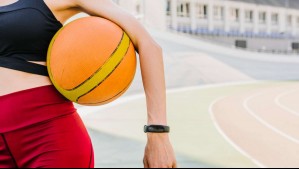 Instituto Nacional de Deportes está buscando trabajadores: Estas son las ofertas laborales y así puedes postular a ellas