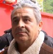 Este viernes, Juan Guajardo, integrante del sindicato interempresas de Codelco, señaló que los trabajadores de mayor experiencia habían advertido que se estaban escuchando extraños ruidos al interior de la mina El Teniente.