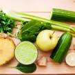 ¿Sufres de hinchazón abdominal? Descubre 7 alimentos que ayudan a aliviar este malestar digestivo de forma natural, según nutricionistas y estudios científicos.