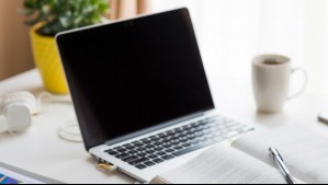 Becas TIC: ¿Cómo consultar si me corresponde el computador gratuito?