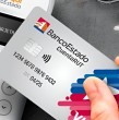 BancoEstado renovó su oferta de descuentos que estarán disponibles durante agosto y lo que resta de 2025. Revisa a qué promociones pueden acceder sus usuarios mediante la Cuenta RUT, débito o crédito.