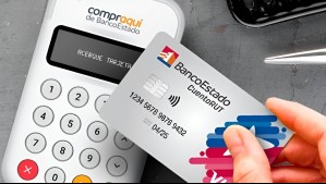 BancoEstado lanza nuevos descuentos para agosto: Estas son las promociones disponibles