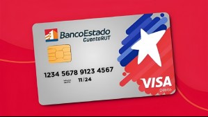 BancoEstado actualiza límites de transferencia de Cuenta RUT: ¿Cuáles son los nuevos montos máximos?