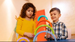 ¡Se acerca el Día del Niño! Revisa los mejores panoramas para disfrutar en familia
