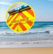 Revisa en detalle la causa de muerte de una adolescente que falleció en 2023 después de ingresar al mar en una playa de Inglaterra. La víctima se había perdido y cuando fue encontrada los médicos confirmaron su deceso.