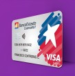 Conoce el saldo máximo que puedes acumular en tu Cuenta RUT, el popular servicio financiero de BancoEstado, que en los próximos días anunciará un nuevo límite para las transferencias en su cuenta vista.