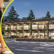 En la comuna de Pirque, se construirá un novedoso strip center que promete satisfacer la necesidad de los vecinos. Se trata del Pirque Etapa III, desarrollado por Más Center. Conoce detalles del futuro centro comercial.