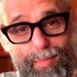 Revisa en detalle qué fue lo que pasó con José Miguel Villouta, quien cargó directamente contra Natalia Valdebenito por sus problemas económicos, confesando que está en una situación límie.