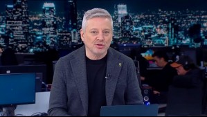 Meganoticias Prime - Viernes 1 de agosto 2025