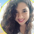 Conoce cómo se resolvió el juicio en que Tesla fue apuntado como parcialmente responsable de la muerte de un hombre que estaba utilizando el piloto automático de uno de sus autos.