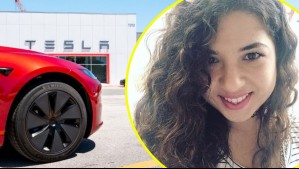 Tesla deberá pagar 243 millones de dólares a familia de joven que murió mientras usaba el 'Autopilot' de la compañía en su auto