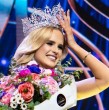Revisa quién es la ganadora de la gran final de Miss Universo Chile, instancia que coronó a Inna Moll como la ganadora del certamen, quien tendrá que representar al país.